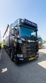 20250809-Boss-Datrans-Laura-Hagens-00209